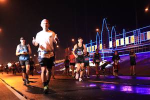 BIB: 2476
                            <button type="button" onclick="openModal(17917557)" class="btn btn-primary btn-sm float-right btn-popup" data-toggle="modal" data-target=".modal-high-quality">
                        <i class="fas fa-shopping-cart"></i> Add to Cart
                    </button>
                                            <button type="button" onclick="isThisMe(17917557, true)" class="btn btn-success btn-sm float-right btn-popup btn-isme hidden" data-toggle="tooltip" data-placement="bottom" title="นี่คือรูปของคุณใช่ไหม คลิกที่นี่เพื่อเอาเข้าอัลบั้ม">
                        <i class="fas fa-plus"></i> Add to album
                    </button>
                    <button type="button" onclick="isThisMe(17917557, false)" class="btn btn-warning btn-sm float-right btn-popup btn-isnotme hidden">
                        <i class="fas fa-ban"></i> Remove from album
                    </button>