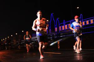 BIB: 42693
                            <button type="button" onclick="openModal(17904693)" class="btn btn-primary btn-sm float-right btn-popup" data-toggle="modal" data-target=".modal-high-quality">
                        <i class="fas fa-shopping-cart"></i> Add to Cart
                    </button>
                                            <button type="button" onclick="isThisMe(17904693, true)" class="btn btn-success btn-sm float-right btn-popup btn-isme hidden" data-toggle="tooltip" data-placement="bottom" title="นี่คือรูปของคุณใช่ไหม คลิกที่นี่เพื่อเอาเข้าอัลบั้ม">
                        <i class="fas fa-plus"></i> Add to album
                    </button>
                    <button type="button" onclick="isThisMe(17904693, false)" class="btn btn-warning btn-sm float-right btn-popup btn-isnotme hidden">
                        <i class="fas fa-ban"></i> Remove from album
                    </button>