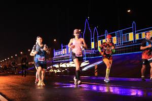 BIB: 44590
                            <button type="button" onclick="openModal(17906306)" class="btn btn-primary btn-sm float-right btn-popup" data-toggle="modal" data-target=".modal-high-quality">
                        <i class="fas fa-shopping-cart"></i> Add to Cart
                    </button>
                                            <button type="button" onclick="isThisMe(17906306, true)" class="btn btn-success btn-sm float-right btn-popup btn-isme hidden" data-toggle="tooltip" data-placement="bottom" title="นี่คือรูปของคุณใช่ไหม คลิกที่นี่เพื่อเอาเข้าอัลบั้ม">
                        <i class="fas fa-plus"></i> Add to album
                    </button>
                    <button type="button" onclick="isThisMe(17906306, false)" class="btn btn-warning btn-sm float-right btn-popup btn-isnotme hidden">
                        <i class="fas fa-ban"></i> Remove from album
                    </button>