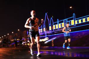 BIB: 0147
                            <button type="button" onclick="openModal(17901374)" class="btn btn-primary btn-sm float-right btn-popup" data-toggle="modal" data-target=".modal-high-quality">
                        <i class="fas fa-shopping-cart"></i> Add to Cart
                    </button>
                                            <button type="button" onclick="isThisMe(17901374, true)" class="btn btn-success btn-sm float-right btn-popup btn-isme hidden" data-toggle="tooltip" data-placement="bottom" title="นี่คือรูปของคุณใช่ไหม คลิกที่นี่เพื่อเอาเข้าอัลบั้ม">
                        <i class="fas fa-plus"></i> Add to album
                    </button>
                    <button type="button" onclick="isThisMe(17901374, false)" class="btn btn-warning btn-sm float-right btn-popup btn-isnotme hidden">
                        <i class="fas fa-ban"></i> Remove from album
                    </button>