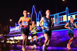 BIB: 41384, 4088
                            <button type="button" onclick="openModal(16463249)" class="btn btn-primary btn-sm float-right btn-popup" data-toggle="modal" data-target=".modal-high-quality">
                        <i class="fas fa-shopping-cart"></i> Add to Cart
                    </button>
                                            <button type="button" onclick="isThisMe(16463249, true)" class="btn btn-success btn-sm float-right btn-popup btn-isme hidden" data-toggle="tooltip" data-placement="bottom" title="นี่คือรูปของคุณใช่ไหม คลิกที่นี่เพื่อเอาเข้าอัลบั้ม">
                        <i class="fas fa-plus"></i> Add to album
                    </button>
                    <button type="button" onclick="isThisMe(16463249, false)" class="btn btn-warning btn-sm float-right btn-popup btn-isnotme hidden">
                        <i class="fas fa-ban"></i> Remove from album
                    </button>