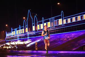 BIB: 
                            <button type="button" onclick="openModal(17899783)" class="btn btn-primary btn-sm float-right btn-popup" data-toggle="modal" data-target=".modal-high-quality">
                        <i class="fas fa-shopping-cart"></i> Add to Cart
                    </button>
                                            <button type="button" onclick="isThisMe(17899783, true)" class="btn btn-success btn-sm float-right btn-popup btn-isme hidden" data-toggle="tooltip" data-placement="bottom" title="นี่คือรูปของคุณใช่ไหม คลิกที่นี่เพื่อเอาเข้าอัลบั้ม">
                        <i class="fas fa-plus"></i> Add to album
                    </button>
                    <button type="button" onclick="isThisMe(17899783, false)" class="btn btn-warning btn-sm float-right btn-popup btn-isnotme hidden">
                        <i class="fas fa-ban"></i> Remove from album
                    </button>