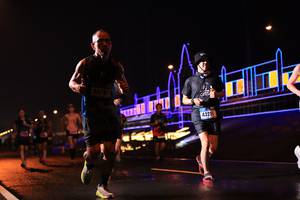 BIB: 43251
                            <button type="button" onclick="openModal(17906295)" class="btn btn-primary btn-sm float-right btn-popup" data-toggle="modal" data-target=".modal-high-quality">
                        <i class="fas fa-shopping-cart"></i> Add to Cart
                    </button>
                                            <button type="button" onclick="isThisMe(17906295, true)" class="btn btn-success btn-sm float-right btn-popup btn-isme hidden" data-toggle="tooltip" data-placement="bottom" title="นี่คือรูปของคุณใช่ไหม คลิกที่นี่เพื่อเอาเข้าอัลบั้ม">
                        <i class="fas fa-plus"></i> Add to album
                    </button>
                    <button type="button" onclick="isThisMe(17906295, false)" class="btn btn-warning btn-sm float-right btn-popup btn-isnotme hidden">
                        <i class="fas fa-ban"></i> Remove from album
                    </button>