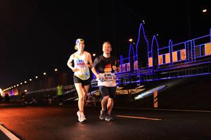 BIB: 44242, 42505
                            <button type="button" onclick="openModal(17930128)" class="btn btn-primary btn-sm float-right btn-popup" data-toggle="modal" data-target=".modal-high-quality">
                        <i class="fas fa-shopping-cart"></i> Add to Cart
                    </button>
                                            <button type="button" onclick="isThisMe(17930128, true)" class="btn btn-success btn-sm float-right btn-popup btn-isme hidden" data-toggle="tooltip" data-placement="bottom" title="นี่คือรูปของคุณใช่ไหม คลิกที่นี่เพื่อเอาเข้าอัลบั้ม">
                        <i class="fas fa-plus"></i> Add to album
                    </button>
                    <button type="button" onclick="isThisMe(17930128, false)" class="btn btn-warning btn-sm float-right btn-popup btn-isnotme hidden">
                        <i class="fas fa-ban"></i> Remove from album
                    </button>