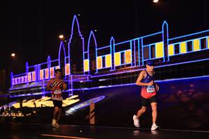 BIB: 40114
                            <button type="button" onclick="openModal(16484874)" class="btn btn-primary btn-sm float-right btn-popup" data-toggle="modal" data-target=".modal-high-quality">
                        <i class="fas fa-shopping-cart"></i> Add to Cart
                    </button>
                                            <button type="button" onclick="isThisMe(16484874, true)" class="btn btn-success btn-sm float-right btn-popup btn-isme hidden" data-toggle="tooltip" data-placement="bottom" title="นี่คือรูปของคุณใช่ไหม คลิกที่นี่เพื่อเอาเข้าอัลบั้ม">
                        <i class="fas fa-plus"></i> Add to album
                    </button>
                    <button type="button" onclick="isThisMe(16484874, false)" class="btn btn-warning btn-sm float-right btn-popup btn-isnotme hidden">
                        <i class="fas fa-ban"></i> Remove from album
                    </button>