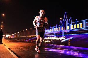 BIB: 40213
                            <button type="button" onclick="openModal(16435269)" class="btn btn-primary btn-sm float-right btn-popup" data-toggle="modal" data-target=".modal-high-quality">
                        <i class="fas fa-shopping-cart"></i> Add to Cart
                    </button>
                                            <button type="button" onclick="isThisMe(16435269, true)" class="btn btn-success btn-sm float-right btn-popup btn-isme hidden" data-toggle="tooltip" data-placement="bottom" title="นี่คือรูปของคุณใช่ไหม คลิกที่นี่เพื่อเอาเข้าอัลบั้ม">
                        <i class="fas fa-plus"></i> Add to album
                    </button>
                    <button type="button" onclick="isThisMe(16435269, false)" class="btn btn-warning btn-sm float-right btn-popup btn-isnotme hidden">
                        <i class="fas fa-ban"></i> Remove from album
                    </button>