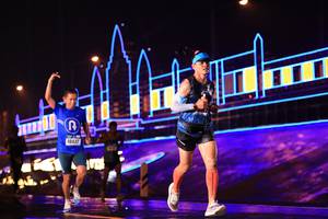 BIB: 40432
                            <button type="button" onclick="openModal(16481429)" class="btn btn-primary btn-sm float-right btn-popup" data-toggle="modal" data-target=".modal-high-quality">
                        <i class="fas fa-shopping-cart"></i> Add to Cart
                    </button>
                                            <button type="button" onclick="isThisMe(16481429, true)" class="btn btn-success btn-sm float-right btn-popup btn-isme hidden" data-toggle="tooltip" data-placement="bottom" title="นี่คือรูปของคุณใช่ไหม คลิกที่นี่เพื่อเอาเข้าอัลบั้ม">
                        <i class="fas fa-plus"></i> Add to album
                    </button>
                    <button type="button" onclick="isThisMe(16481429, false)" class="btn btn-warning btn-sm float-right btn-popup btn-isnotme hidden">
                        <i class="fas fa-ban"></i> Remove from album
                    </button>