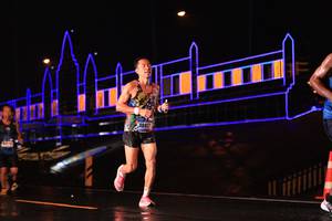 BIB: 0417
                            <button type="button" onclick="openModal(16488771)" class="btn btn-primary btn-sm float-right btn-popup" data-toggle="modal" data-target=".modal-high-quality">
                        <i class="fas fa-shopping-cart"></i> Add to Cart
                    </button>
                                            <button type="button" onclick="isThisMe(16488771, true)" class="btn btn-success btn-sm float-right btn-popup btn-isme hidden" data-toggle="tooltip" data-placement="bottom" title="นี่คือรูปของคุณใช่ไหม คลิกที่นี่เพื่อเอาเข้าอัลบั้ม">
                        <i class="fas fa-plus"></i> Add to album
                    </button>
                    <button type="button" onclick="isThisMe(16488771, false)" class="btn btn-warning btn-sm float-right btn-popup btn-isnotme hidden">
                        <i class="fas fa-ban"></i> Remove from album
                    </button>