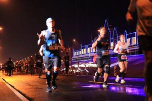 BIB: 41304
                            <button type="button" onclick="openModal(17911752)" class="btn btn-primary btn-sm float-right btn-popup" data-toggle="modal" data-target=".modal-high-quality">
                        <i class="fas fa-shopping-cart"></i> Add to Cart
                    </button>
                                            <button type="button" onclick="isThisMe(17911752, true)" class="btn btn-success btn-sm float-right btn-popup btn-isme hidden" data-toggle="tooltip" data-placement="bottom" title="นี่คือรูปของคุณใช่ไหม คลิกที่นี่เพื่อเอาเข้าอัลบั้ม">
                        <i class="fas fa-plus"></i> Add to album
                    </button>
                    <button type="button" onclick="isThisMe(17911752, false)" class="btn btn-warning btn-sm float-right btn-popup btn-isnotme hidden">
                        <i class="fas fa-ban"></i> Remove from album
                    </button>