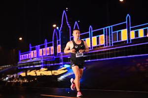 BIB: 4096
                            <button type="button" onclick="openModal(16473175)" class="btn btn-primary btn-sm float-right btn-popup" data-toggle="modal" data-target=".modal-high-quality">
                        <i class="fas fa-shopping-cart"></i> Add to Cart
                    </button>
                                            <button type="button" onclick="isThisMe(16473175, true)" class="btn btn-success btn-sm float-right btn-popup btn-isme hidden" data-toggle="tooltip" data-placement="bottom" title="นี่คือรูปของคุณใช่ไหม คลิกที่นี่เพื่อเอาเข้าอัลบั้ม">
                        <i class="fas fa-plus"></i> Add to album
                    </button>
                    <button type="button" onclick="isThisMe(16473175, false)" class="btn btn-warning btn-sm float-right btn-popup btn-isnotme hidden">
                        <i class="fas fa-ban"></i> Remove from album
                    </button>