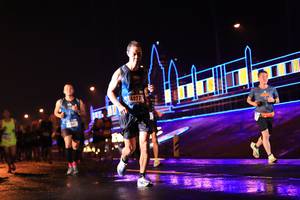 BIB: 4027
                            <button type="button" onclick="openModal(17905017)" class="btn btn-primary btn-sm float-right btn-popup" data-toggle="modal" data-target=".modal-high-quality">
                        <i class="fas fa-shopping-cart"></i> Add to Cart
                    </button>
                                            <button type="button" onclick="isThisMe(17905017, true)" class="btn btn-success btn-sm float-right btn-popup btn-isme hidden" data-toggle="tooltip" data-placement="bottom" title="นี่คือรูปของคุณใช่ไหม คลิกที่นี่เพื่อเอาเข้าอัลบั้ม">
                        <i class="fas fa-plus"></i> Add to album
                    </button>
                    <button type="button" onclick="isThisMe(17905017, false)" class="btn btn-warning btn-sm float-right btn-popup btn-isnotme hidden">
                        <i class="fas fa-ban"></i> Remove from album
                    </button>