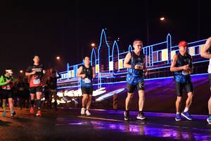 BIB: 415
                            <button type="button" onclick="openModal(17914162)" class="btn btn-primary btn-sm float-right btn-popup" data-toggle="modal" data-target=".modal-high-quality">
                        <i class="fas fa-shopping-cart"></i> Add to Cart
                    </button>
                                            <button type="button" onclick="isThisMe(17914162, true)" class="btn btn-success btn-sm float-right btn-popup btn-isme hidden" data-toggle="tooltip" data-placement="bottom" title="นี่คือรูปของคุณใช่ไหม คลิกที่นี่เพื่อเอาเข้าอัลบั้ม">
                        <i class="fas fa-plus"></i> Add to album
                    </button>
                    <button type="button" onclick="isThisMe(17914162, false)" class="btn btn-warning btn-sm float-right btn-popup btn-isnotme hidden">
                        <i class="fas fa-ban"></i> Remove from album
                    </button>