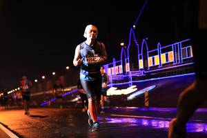 BIB: 4254
                            <button type="button" onclick="openModal(17905893)" class="btn btn-primary btn-sm float-right btn-popup" data-toggle="modal" data-target=".modal-high-quality">
                        <i class="fas fa-shopping-cart"></i> Add to Cart
                    </button>
                                            <button type="button" onclick="isThisMe(17905893, true)" class="btn btn-success btn-sm float-right btn-popup btn-isme hidden" data-toggle="tooltip" data-placement="bottom" title="นี่คือรูปของคุณใช่ไหม คลิกที่นี่เพื่อเอาเข้าอัลบั้ม">
                        <i class="fas fa-plus"></i> Add to album
                    </button>
                    <button type="button" onclick="isThisMe(17905893, false)" class="btn btn-warning btn-sm float-right btn-popup btn-isnotme hidden">
                        <i class="fas fa-ban"></i> Remove from album
                    </button>