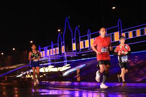 BIB: 4267
                            <button type="button" onclick="openModal(16517298)" class="btn btn-primary btn-sm float-right btn-popup" data-toggle="modal" data-target=".modal-high-quality">
                        <i class="fas fa-shopping-cart"></i> Add to Cart
                    </button>
                                            <button type="button" onclick="isThisMe(16517298, true)" class="btn btn-success btn-sm float-right btn-popup btn-isme hidden" data-toggle="tooltip" data-placement="bottom" title="นี่คือรูปของคุณใช่ไหม คลิกที่นี่เพื่อเอาเข้าอัลบั้ม">
                        <i class="fas fa-plus"></i> Add to album
                    </button>
                    <button type="button" onclick="isThisMe(16517298, false)" class="btn btn-warning btn-sm float-right btn-popup btn-isnotme hidden">
                        <i class="fas fa-ban"></i> Remove from album
                    </button>