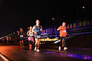 BIB: 42714
                            <button type="button" onclick="openModal(17906361)" class="btn btn-primary btn-sm float-right btn-popup" data-toggle="modal" data-target=".modal-high-quality">
                        <i class="fas fa-shopping-cart"></i> Add to Cart
                    </button>
                                            <button type="button" onclick="isThisMe(17906361, true)" class="btn btn-success btn-sm float-right btn-popup btn-isme hidden" data-toggle="tooltip" data-placement="bottom" title="นี่คือรูปของคุณใช่ไหม คลิกที่นี่เพื่อเอาเข้าอัลบั้ม">
                        <i class="fas fa-plus"></i> Add to album
                    </button>
                    <button type="button" onclick="isThisMe(17906361, false)" class="btn btn-warning btn-sm float-right btn-popup btn-isnotme hidden">
                        <i class="fas fa-ban"></i> Remove from album
                    </button>