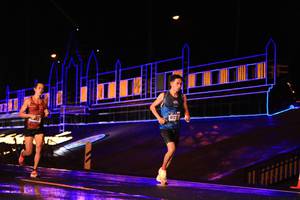 BIB: 4122
                            <button type="button" onclick="openModal(16435673)" class="btn btn-primary btn-sm float-right btn-popup" data-toggle="modal" data-target=".modal-high-quality">
                        <i class="fas fa-shopping-cart"></i> Add to Cart
                    </button>
                                            <button type="button" onclick="isThisMe(16435673, true)" class="btn btn-success btn-sm float-right btn-popup btn-isme hidden" data-toggle="tooltip" data-placement="bottom" title="นี่คือรูปของคุณใช่ไหม คลิกที่นี่เพื่อเอาเข้าอัลบั้ม">
                        <i class="fas fa-plus"></i> Add to album
                    </button>
                    <button type="button" onclick="isThisMe(16435673, false)" class="btn btn-warning btn-sm float-right btn-popup btn-isnotme hidden">
                        <i class="fas fa-ban"></i> Remove from album
                    </button>