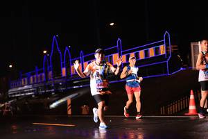 BIB: 44691
                            <button type="button" onclick="openModal(17904101)" class="btn btn-primary btn-sm float-right btn-popup" data-toggle="modal" data-target=".modal-high-quality">
                        <i class="fas fa-shopping-cart"></i> Add to Cart
                    </button>
                                            <button type="button" onclick="isThisMe(17904101, true)" class="btn btn-success btn-sm float-right btn-popup btn-isme hidden" data-toggle="tooltip" data-placement="bottom" title="นี่คือรูปของคุณใช่ไหม คลิกที่นี่เพื่อเอาเข้าอัลบั้ม">
                        <i class="fas fa-plus"></i> Add to album
                    </button>
                    <button type="button" onclick="isThisMe(17904101, false)" class="btn btn-warning btn-sm float-right btn-popup btn-isnotme hidden">
                        <i class="fas fa-ban"></i> Remove from album
                    </button>