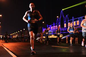 BIB: 4293
                            <button type="button" onclick="openModal(17921199)" class="btn btn-primary btn-sm float-right btn-popup" data-toggle="modal" data-target=".modal-high-quality">
                        <i class="fas fa-shopping-cart"></i> Add to Cart
                    </button>
                                            <button type="button" onclick="isThisMe(17921199, true)" class="btn btn-success btn-sm float-right btn-popup btn-isme hidden" data-toggle="tooltip" data-placement="bottom" title="นี่คือรูปของคุณใช่ไหม คลิกที่นี่เพื่อเอาเข้าอัลบั้ม">
                        <i class="fas fa-plus"></i> Add to album
                    </button>
                    <button type="button" onclick="isThisMe(17921199, false)" class="btn btn-warning btn-sm float-right btn-popup btn-isnotme hidden">
                        <i class="fas fa-ban"></i> Remove from album
                    </button>