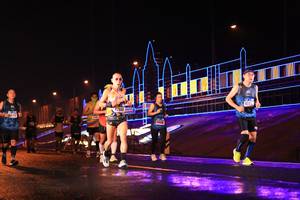 BIB: 423, 2440
                            <button type="button" onclick="openModal(17912722)" class="btn btn-primary btn-sm float-right btn-popup" data-toggle="modal" data-target=".modal-high-quality">
                        <i class="fas fa-shopping-cart"></i> Add to Cart
                    </button>
                                            <button type="button" onclick="isThisMe(17912722, true)" class="btn btn-success btn-sm float-right btn-popup btn-isme hidden" data-toggle="tooltip" data-placement="bottom" title="นี่คือรูปของคุณใช่ไหม คลิกที่นี่เพื่อเอาเข้าอัลบั้ม">
                        <i class="fas fa-plus"></i> Add to album
                    </button>
                    <button type="button" onclick="isThisMe(17912722, false)" class="btn btn-warning btn-sm float-right btn-popup btn-isnotme hidden">
                        <i class="fas fa-ban"></i> Remove from album
                    </button>