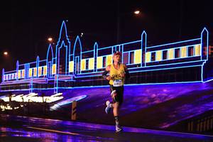 BIB: 40857
                            <button type="button" onclick="openModal(16436444)" class="btn btn-primary btn-sm float-right btn-popup" data-toggle="modal" data-target=".modal-high-quality">
                        <i class="fas fa-shopping-cart"></i> Add to Cart
                    </button>
                                            <button type="button" onclick="isThisMe(16436444, true)" class="btn btn-success btn-sm float-right btn-popup btn-isme hidden" data-toggle="tooltip" data-placement="bottom" title="นี่คือรูปของคุณใช่ไหม คลิกที่นี่เพื่อเอาเข้าอัลบั้ม">
                        <i class="fas fa-plus"></i> Add to album
                    </button>
                    <button type="button" onclick="isThisMe(16436444, false)" class="btn btn-warning btn-sm float-right btn-popup btn-isnotme hidden">
                        <i class="fas fa-ban"></i> Remove from album
                    </button>