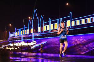 BIB: 40988
                            <button type="button" onclick="openModal(16496344)" class="btn btn-primary btn-sm float-right btn-popup" data-toggle="modal" data-target=".modal-high-quality">
                        <i class="fas fa-shopping-cart"></i> Add to Cart
                    </button>
                                            <button type="button" onclick="isThisMe(16496344, true)" class="btn btn-success btn-sm float-right btn-popup btn-isme hidden" data-toggle="tooltip" data-placement="bottom" title="นี่คือรูปของคุณใช่ไหม คลิกที่นี่เพื่อเอาเข้าอัลบั้ม">
                        <i class="fas fa-plus"></i> Add to album
                    </button>
                    <button type="button" onclick="isThisMe(16496344, false)" class="btn btn-warning btn-sm float-right btn-popup btn-isnotme hidden">
                        <i class="fas fa-ban"></i> Remove from album
                    </button>