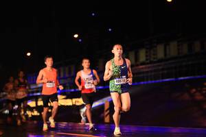 BIB: 40074
                            <button type="button" onclick="openModal(16467100)" class="btn btn-primary btn-sm float-right btn-popup" data-toggle="modal" data-target=".modal-high-quality">
                        <i class="fas fa-shopping-cart"></i> Add to Cart
                    </button>
                                            <button type="button" onclick="isThisMe(16467100, true)" class="btn btn-success btn-sm float-right btn-popup btn-isme hidden" data-toggle="tooltip" data-placement="bottom" title="นี่คือรูปของคุณใช่ไหม คลิกที่นี่เพื่อเอาเข้าอัลบั้ม">
                        <i class="fas fa-plus"></i> Add to album
                    </button>
                    <button type="button" onclick="isThisMe(16467100, false)" class="btn btn-warning btn-sm float-right btn-popup btn-isnotme hidden">
                        <i class="fas fa-ban"></i> Remove from album
                    </button>