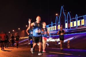 BIB: 41901, 4295
                            <button type="button" onclick="openModal(17926644)" class="btn btn-primary btn-sm float-right btn-popup" data-toggle="modal" data-target=".modal-high-quality">
                        <i class="fas fa-shopping-cart"></i> Add to Cart
                    </button>
                                            <button type="button" onclick="isThisMe(17926644, true)" class="btn btn-success btn-sm float-right btn-popup btn-isme hidden" data-toggle="tooltip" data-placement="bottom" title="นี่คือรูปของคุณใช่ไหม คลิกที่นี่เพื่อเอาเข้าอัลบั้ม">
                        <i class="fas fa-plus"></i> Add to album
                    </button>
                    <button type="button" onclick="isThisMe(17926644, false)" class="btn btn-warning btn-sm float-right btn-popup btn-isnotme hidden">
                        <i class="fas fa-ban"></i> Remove from album
                    </button>