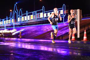 BIB: 6240
                            <button type="button" onclick="openModal(16431349)" class="btn btn-primary btn-sm float-right btn-popup" data-toggle="modal" data-target=".modal-high-quality">
                        <i class="fas fa-shopping-cart"></i> Add to Cart
                    </button>
                                            <button type="button" onclick="isThisMe(16431349, true)" class="btn btn-success btn-sm float-right btn-popup btn-isme hidden" data-toggle="tooltip" data-placement="bottom" title="นี่คือรูปของคุณใช่ไหม คลิกที่นี่เพื่อเอาเข้าอัลบั้ม">
                        <i class="fas fa-plus"></i> Add to album
                    </button>
                    <button type="button" onclick="isThisMe(16431349, false)" class="btn btn-warning btn-sm float-right btn-popup btn-isnotme hidden">
                        <i class="fas fa-ban"></i> Remove from album
                    </button>