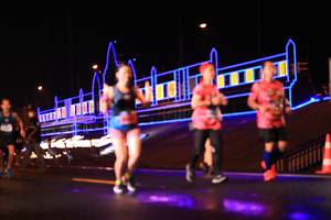 BIB: 
                            <button type="button" onclick="openModal(17929481)" class="btn btn-primary btn-sm float-right btn-popup" data-toggle="modal" data-target=".modal-high-quality">
                        <i class="fas fa-shopping-cart"></i> Add to Cart
                    </button>
                                            <button type="button" onclick="isThisMe(17929481, true)" class="btn btn-success btn-sm float-right btn-popup btn-isme hidden" data-toggle="tooltip" data-placement="bottom" title="นี่คือรูปของคุณใช่ไหม คลิกที่นี่เพื่อเอาเข้าอัลบั้ม">
                        <i class="fas fa-plus"></i> Add to album
                    </button>
                    <button type="button" onclick="isThisMe(17929481, false)" class="btn btn-warning btn-sm float-right btn-popup btn-isnotme hidden">
                        <i class="fas fa-ban"></i> Remove from album
                    </button>