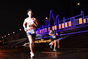 BIB: 4203
                            <button type="button" onclick="openModal(17900752)" class="btn btn-primary btn-sm float-right btn-popup" data-toggle="modal" data-target=".modal-high-quality">
                        <i class="fas fa-shopping-cart"></i> Add to Cart
                    </button>
                                            <button type="button" onclick="isThisMe(17900752, true)" class="btn btn-success btn-sm float-right btn-popup btn-isme hidden" data-toggle="tooltip" data-placement="bottom" title="นี่คือรูปของคุณใช่ไหม คลิกที่นี่เพื่อเอาเข้าอัลบั้ม">
                        <i class="fas fa-plus"></i> Add to album
                    </button>
                    <button type="button" onclick="isThisMe(17900752, false)" class="btn btn-warning btn-sm float-right btn-popup btn-isnotme hidden">
                        <i class="fas fa-ban"></i> Remove from album
                    </button>