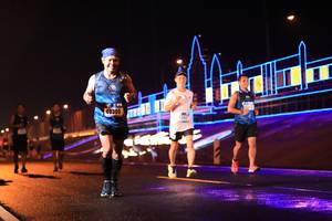 BIB: 40305, 12517
                            <button type="button" onclick="openModal(17927275)" class="btn btn-primary btn-sm float-right btn-popup" data-toggle="modal" data-target=".modal-high-quality">
                        <i class="fas fa-shopping-cart"></i> Add to Cart
                    </button>
                                            <button type="button" onclick="isThisMe(17927275, true)" class="btn btn-success btn-sm float-right btn-popup btn-isme hidden" data-toggle="tooltip" data-placement="bottom" title="นี่คือรูปของคุณใช่ไหม คลิกที่นี่เพื่อเอาเข้าอัลบั้ม">
                        <i class="fas fa-plus"></i> Add to album
                    </button>
                    <button type="button" onclick="isThisMe(17927275, false)" class="btn btn-warning btn-sm float-right btn-popup btn-isnotme hidden">
                        <i class="fas fa-ban"></i> Remove from album
                    </button>