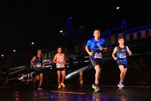 BIB: 42089, 4067
                            <button type="button" onclick="openModal(16517954)" class="btn btn-primary btn-sm float-right btn-popup" data-toggle="modal" data-target=".modal-high-quality">
                        <i class="fas fa-shopping-cart"></i> Add to Cart
                    </button>
                                            <button type="button" onclick="isThisMe(16517954, true)" class="btn btn-success btn-sm float-right btn-popup btn-isme hidden" data-toggle="tooltip" data-placement="bottom" title="นี่คือรูปของคุณใช่ไหม คลิกที่นี่เพื่อเอาเข้าอัลบั้ม">
                        <i class="fas fa-plus"></i> Add to album
                    </button>
                    <button type="button" onclick="isThisMe(16517954, false)" class="btn btn-warning btn-sm float-right btn-popup btn-isnotme hidden">
                        <i class="fas fa-ban"></i> Remove from album
                    </button>