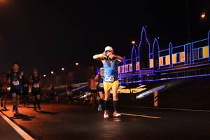 BIB: 412
                            <button type="button" onclick="openModal(17923263)" class="btn btn-primary btn-sm float-right btn-popup" data-toggle="modal" data-target=".modal-high-quality">
                        <i class="fas fa-shopping-cart"></i> Add to Cart
                    </button>
                                            <button type="button" onclick="isThisMe(17923263, true)" class="btn btn-success btn-sm float-right btn-popup btn-isme hidden" data-toggle="tooltip" data-placement="bottom" title="นี่คือรูปของคุณใช่ไหม คลิกที่นี่เพื่อเอาเข้าอัลบั้ม">
                        <i class="fas fa-plus"></i> Add to album
                    </button>
                    <button type="button" onclick="isThisMe(17923263, false)" class="btn btn-warning btn-sm float-right btn-popup btn-isnotme hidden">
                        <i class="fas fa-ban"></i> Remove from album
                    </button>