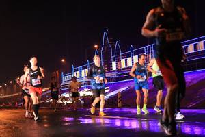 BIB: 41418
                            <button type="button" onclick="openModal(17903680)" class="btn btn-primary btn-sm float-right btn-popup" data-toggle="modal" data-target=".modal-high-quality">
                        <i class="fas fa-shopping-cart"></i> Add to Cart
                    </button>
                                            <button type="button" onclick="isThisMe(17903680, true)" class="btn btn-success btn-sm float-right btn-popup btn-isme hidden" data-toggle="tooltip" data-placement="bottom" title="นี่คือรูปของคุณใช่ไหม คลิกที่นี่เพื่อเอาเข้าอัลบั้ม">
                        <i class="fas fa-plus"></i> Add to album
                    </button>
                    <button type="button" onclick="isThisMe(17903680, false)" class="btn btn-warning btn-sm float-right btn-popup btn-isnotme hidden">
                        <i class="fas fa-ban"></i> Remove from album
                    </button>