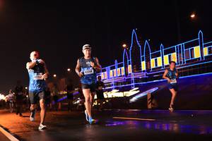 BIB: 42358, 42280
                            <button type="button" onclick="openModal(17903409)" class="btn btn-primary btn-sm float-right btn-popup" data-toggle="modal" data-target=".modal-high-quality">
                        <i class="fas fa-shopping-cart"></i> Add to Cart
                    </button>
                                            <button type="button" onclick="isThisMe(17903409, true)" class="btn btn-success btn-sm float-right btn-popup btn-isme hidden" data-toggle="tooltip" data-placement="bottom" title="นี่คือรูปของคุณใช่ไหม คลิกที่นี่เพื่อเอาเข้าอัลบั้ม">
                        <i class="fas fa-plus"></i> Add to album
                    </button>
                    <button type="button" onclick="isThisMe(17903409, false)" class="btn btn-warning btn-sm float-right btn-popup btn-isnotme hidden">
                        <i class="fas fa-ban"></i> Remove from album
                    </button>