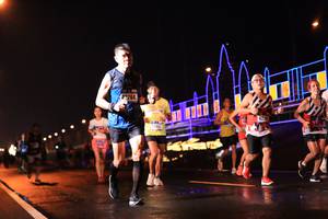 BIB: 42764, 4214
                            <button type="button" onclick="openModal(17905677)" class="btn btn-primary btn-sm float-right btn-popup" data-toggle="modal" data-target=".modal-high-quality">
                        <i class="fas fa-shopping-cart"></i> Add to Cart
                    </button>
                                            <button type="button" onclick="isThisMe(17905677, true)" class="btn btn-success btn-sm float-right btn-popup btn-isme hidden" data-toggle="tooltip" data-placement="bottom" title="นี่คือรูปของคุณใช่ไหม คลิกที่นี่เพื่อเอาเข้าอัลบั้ม">
                        <i class="fas fa-plus"></i> Add to album
                    </button>
                    <button type="button" onclick="isThisMe(17905677, false)" class="btn btn-warning btn-sm float-right btn-popup btn-isnotme hidden">
                        <i class="fas fa-ban"></i> Remove from album
                    </button>