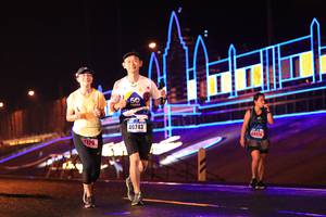 BIB: 40743, 64426
                            <button type="button" onclick="openModal(17928087)" class="btn btn-primary btn-sm float-right btn-popup" data-toggle="modal" data-target=".modal-high-quality">
                        <i class="fas fa-shopping-cart"></i> Add to Cart
                    </button>
                                            <button type="button" onclick="isThisMe(17928087, true)" class="btn btn-success btn-sm float-right btn-popup btn-isme hidden" data-toggle="tooltip" data-placement="bottom" title="นี่คือรูปของคุณใช่ไหม คลิกที่นี่เพื่อเอาเข้าอัลบั้ม">
                        <i class="fas fa-plus"></i> Add to album
                    </button>
                    <button type="button" onclick="isThisMe(17928087, false)" class="btn btn-warning btn-sm float-right btn-popup btn-isnotme hidden">
                        <i class="fas fa-ban"></i> Remove from album
                    </button>