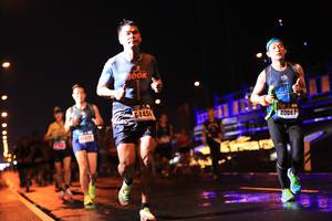 BIB: 64456, 40081
                            <button type="button" onclick="openModal(17898801)" class="btn btn-primary btn-sm float-right btn-popup" data-toggle="modal" data-target=".modal-high-quality">
                        <i class="fas fa-shopping-cart"></i> Add to Cart
                    </button>
                                            <button type="button" onclick="isThisMe(17898801, true)" class="btn btn-success btn-sm float-right btn-popup btn-isme hidden" data-toggle="tooltip" data-placement="bottom" title="นี่คือรูปของคุณใช่ไหม คลิกที่นี่เพื่อเอาเข้าอัลบั้ม">
                        <i class="fas fa-plus"></i> Add to album
                    </button>
                    <button type="button" onclick="isThisMe(17898801, false)" class="btn btn-warning btn-sm float-right btn-popup btn-isnotme hidden">
                        <i class="fas fa-ban"></i> Remove from album
                    </button>