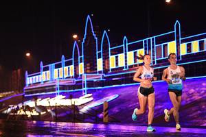 BIB: 40061
                            <button type="button" onclick="openModal(16478545)" class="btn btn-primary btn-sm float-right btn-popup" data-toggle="modal" data-target=".modal-high-quality">
                        <i class="fas fa-shopping-cart"></i> Add to Cart
                    </button>
                                            <button type="button" onclick="isThisMe(16478545, true)" class="btn btn-success btn-sm float-right btn-popup btn-isme hidden" data-toggle="tooltip" data-placement="bottom" title="นี่คือรูปของคุณใช่ไหม คลิกที่นี่เพื่อเอาเข้าอัลบั้ม">
                        <i class="fas fa-plus"></i> Add to album
                    </button>
                    <button type="button" onclick="isThisMe(16478545, false)" class="btn btn-warning btn-sm float-right btn-popup btn-isnotme hidden">
                        <i class="fas fa-ban"></i> Remove from album
                    </button>