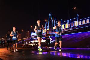 BIB: 41703, 41553
                            <button type="button" onclick="openModal(17905754)" class="btn btn-primary btn-sm float-right btn-popup" data-toggle="modal" data-target=".modal-high-quality">
                        <i class="fas fa-shopping-cart"></i> Add to Cart
                    </button>
                                            <button type="button" onclick="isThisMe(17905754, true)" class="btn btn-success btn-sm float-right btn-popup btn-isme hidden" data-toggle="tooltip" data-placement="bottom" title="นี่คือรูปของคุณใช่ไหม คลิกที่นี่เพื่อเอาเข้าอัลบั้ม">
                        <i class="fas fa-plus"></i> Add to album
                    </button>
                    <button type="button" onclick="isThisMe(17905754, false)" class="btn btn-warning btn-sm float-right btn-popup btn-isnotme hidden">
                        <i class="fas fa-ban"></i> Remove from album
                    </button>