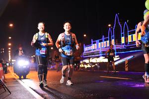 BIB: 4462, 41591
                            <button type="button" onclick="openModal(17929409)" class="btn btn-primary btn-sm float-right btn-popup" data-toggle="modal" data-target=".modal-high-quality">
                        <i class="fas fa-shopping-cart"></i> Add to Cart
                    </button>
                                            <button type="button" onclick="isThisMe(17929409, true)" class="btn btn-success btn-sm float-right btn-popup btn-isme hidden" data-toggle="tooltip" data-placement="bottom" title="นี่คือรูปของคุณใช่ไหม คลิกที่นี่เพื่อเอาเข้าอัลบั้ม">
                        <i class="fas fa-plus"></i> Add to album
                    </button>
                    <button type="button" onclick="isThisMe(17929409, false)" class="btn btn-warning btn-sm float-right btn-popup btn-isnotme hidden">
                        <i class="fas fa-ban"></i> Remove from album
                    </button>