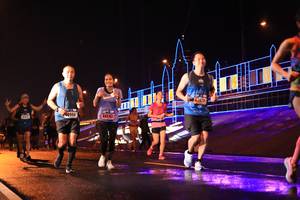 BIB: 149620, 0966, 44243
                            <button type="button" onclick="openModal(17909945)" class="btn btn-primary btn-sm float-right btn-popup" data-toggle="modal" data-target=".modal-high-quality">
                        <i class="fas fa-shopping-cart"></i> Add to Cart
                    </button>
                                            <button type="button" onclick="isThisMe(17909945, true)" class="btn btn-success btn-sm float-right btn-popup btn-isme hidden" data-toggle="tooltip" data-placement="bottom" title="นี่คือรูปของคุณใช่ไหม คลิกที่นี่เพื่อเอาเข้าอัลบั้ม">
                        <i class="fas fa-plus"></i> Add to album
                    </button>
                    <button type="button" onclick="isThisMe(17909945, false)" class="btn btn-warning btn-sm float-right btn-popup btn-isnotme hidden">
                        <i class="fas fa-ban"></i> Remove from album
                    </button>