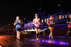 BIB: 04684, 44590
                            <button type="button" onclick="openModal(17906307)" class="btn btn-primary btn-sm float-right btn-popup" data-toggle="modal" data-target=".modal-high-quality">
                        <i class="fas fa-shopping-cart"></i> Add to Cart
                    </button>
                                            <button type="button" onclick="isThisMe(17906307, true)" class="btn btn-success btn-sm float-right btn-popup btn-isme hidden" data-toggle="tooltip" data-placement="bottom" title="นี่คือรูปของคุณใช่ไหม คลิกที่นี่เพื่อเอาเข้าอัลบั้ม">
                        <i class="fas fa-plus"></i> Add to album
                    </button>
                    <button type="button" onclick="isThisMe(17906307, false)" class="btn btn-warning btn-sm float-right btn-popup btn-isnotme hidden">
                        <i class="fas fa-ban"></i> Remove from album
                    </button>