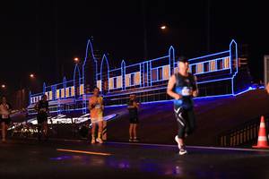 BIB: 
                            <button type="button" onclick="openModal(17921273)" class="btn btn-primary btn-sm float-right btn-popup" data-toggle="modal" data-target=".modal-high-quality">
                        <i class="fas fa-shopping-cart"></i> Add to Cart
                    </button>
                                            <button type="button" onclick="isThisMe(17921273, true)" class="btn btn-success btn-sm float-right btn-popup btn-isme hidden" data-toggle="tooltip" data-placement="bottom" title="นี่คือรูปของคุณใช่ไหม คลิกที่นี่เพื่อเอาเข้าอัลบั้ม">
                        <i class="fas fa-plus"></i> Add to album
                    </button>
                    <button type="button" onclick="isThisMe(17921273, false)" class="btn btn-warning btn-sm float-right btn-popup btn-isnotme hidden">
                        <i class="fas fa-ban"></i> Remove from album
                    </button>