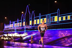 BIB: 41354
                            <button type="button" onclick="openModal(16450869)" class="btn btn-primary btn-sm float-right btn-popup" data-toggle="modal" data-target=".modal-high-quality">
                        <i class="fas fa-shopping-cart"></i> Add to Cart
                    </button>
                                            <button type="button" onclick="isThisMe(16450869, true)" class="btn btn-success btn-sm float-right btn-popup btn-isme hidden" data-toggle="tooltip" data-placement="bottom" title="นี่คือรูปของคุณใช่ไหม คลิกที่นี่เพื่อเอาเข้าอัลบั้ม">
                        <i class="fas fa-plus"></i> Add to album
                    </button>
                    <button type="button" onclick="isThisMe(16450869, false)" class="btn btn-warning btn-sm float-right btn-popup btn-isnotme hidden">
                        <i class="fas fa-ban"></i> Remove from album
                    </button>