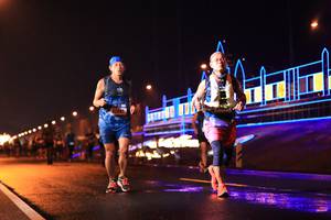 BIB: 42681
                            <button type="button" onclick="openModal(17906371)" class="btn btn-primary btn-sm float-right btn-popup" data-toggle="modal" data-target=".modal-high-quality">
                        <i class="fas fa-shopping-cart"></i> Add to Cart
                    </button>
                                            <button type="button" onclick="isThisMe(17906371, true)" class="btn btn-success btn-sm float-right btn-popup btn-isme hidden" data-toggle="tooltip" data-placement="bottom" title="นี่คือรูปของคุณใช่ไหม คลิกที่นี่เพื่อเอาเข้าอัลบั้ม">
                        <i class="fas fa-plus"></i> Add to album
                    </button>
                    <button type="button" onclick="isThisMe(17906371, false)" class="btn btn-warning btn-sm float-right btn-popup btn-isnotme hidden">
                        <i class="fas fa-ban"></i> Remove from album
                    </button>