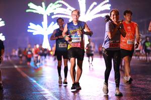 BIB: 80406, 2415, 67401, 44243, 
                            <button type="button" onclick="openModal(17936876)" class="btn btn-primary btn-sm float-right btn-popup" data-toggle="modal" data-target=".modal-high-quality">
                        <i class="fas fa-shopping-cart"></i> Add to Cart
                    </button>
                                            <button type="button" onclick="isThisMe(17936876, true)" class="btn btn-success btn-sm float-right btn-popup btn-isme hidden" data-toggle="tooltip" data-placement="bottom" title="นี่คือรูปของคุณใช่ไหม คลิกที่นี่เพื่อเอาเข้าอัลบั้ม">
                        <i class="fas fa-plus"></i> Add to album
                    </button>
                    <button type="button" onclick="isThisMe(17936876, false)" class="btn btn-warning btn-sm float-right btn-popup btn-isnotme hidden">
                        <i class="fas fa-ban"></i> Remove from album
                    </button>