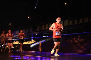 BIB: 41776
                            <button type="button" onclick="openModal(16489488)" class="btn btn-primary btn-sm float-right btn-popup" data-toggle="modal" data-target=".modal-high-quality">
                        <i class="fas fa-shopping-cart"></i> Add to Cart
                    </button>
                                            <button type="button" onclick="isThisMe(16489488, true)" class="btn btn-success btn-sm float-right btn-popup btn-isme hidden" data-toggle="tooltip" data-placement="bottom" title="นี่คือรูปของคุณใช่ไหม คลิกที่นี่เพื่อเอาเข้าอัลบั้ม">
                        <i class="fas fa-plus"></i> Add to album
                    </button>
                    <button type="button" onclick="isThisMe(16489488, false)" class="btn btn-warning btn-sm float-right btn-popup btn-isnotme hidden">
                        <i class="fas fa-ban"></i> Remove from album
                    </button>