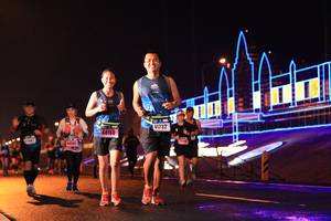 BIB: 41732, 44160
                            <button type="button" onclick="openModal(17926346)" class="btn btn-primary btn-sm float-right btn-popup" data-toggle="modal" data-target=".modal-high-quality">
                        <i class="fas fa-shopping-cart"></i> Add to Cart
                    </button>
                                            <button type="button" onclick="isThisMe(17926346, true)" class="btn btn-success btn-sm float-right btn-popup btn-isme hidden" data-toggle="tooltip" data-placement="bottom" title="นี่คือรูปของคุณใช่ไหม คลิกที่นี่เพื่อเอาเข้าอัลบั้ม">
                        <i class="fas fa-plus"></i> Add to album
                    </button>
                    <button type="button" onclick="isThisMe(17926346, false)" class="btn btn-warning btn-sm float-right btn-popup btn-isnotme hidden">
                        <i class="fas fa-ban"></i> Remove from album
                    </button>