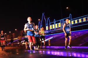 BIB: 41795, 457
                            <button type="button" onclick="openModal(17903653)" class="btn btn-primary btn-sm float-right btn-popup" data-toggle="modal" data-target=".modal-high-quality">
                        <i class="fas fa-shopping-cart"></i> Add to Cart
                    </button>
                                            <button type="button" onclick="isThisMe(17903653, true)" class="btn btn-success btn-sm float-right btn-popup btn-isme hidden" data-toggle="tooltip" data-placement="bottom" title="นี่คือรูปของคุณใช่ไหม คลิกที่นี่เพื่อเอาเข้าอัลบั้ม">
                        <i class="fas fa-plus"></i> Add to album
                    </button>
                    <button type="button" onclick="isThisMe(17903653, false)" class="btn btn-warning btn-sm float-right btn-popup btn-isnotme hidden">
                        <i class="fas fa-ban"></i> Remove from album
                    </button>